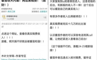 如何正确放置百度联盟的广告代码，提升收益与用户体验的指南