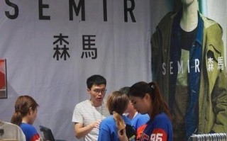 落伍广告联盟，探索传统与创新的碰撞与融合