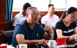 亿起发联盟，重塑数字营销生态，开启共赢新篇章