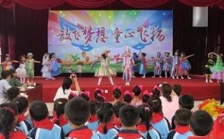 站盟传媒，重塑数字时代传媒生态的先锋力量