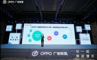 给力广告联盟，打造高效营销，引领商业新潮流