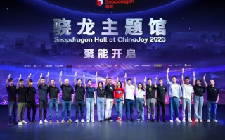 SP联盟，重塑数字娱乐生态的先锋力量