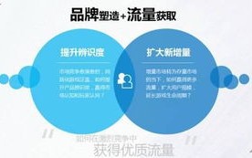 双赢安卓流量交易平台，解锁移动数据交易新纪元