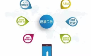 彩屏移动广告联盟，重塑移动广告生态，引领数字营销新纪元