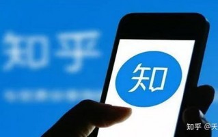 星兔广告联盟，打造精准营销，引领数字时代广告新风尚