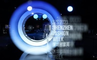 星驰移动联盟，重塑未来通信的无限可能