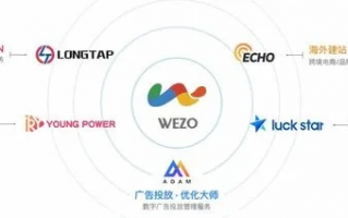 千鸟网络广告传媒，重塑数字营销新生态