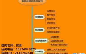 淘宝联盟里的掌柜活动推广和店铺推广，异同解析与策略探讨
