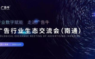永叔广告联盟，重塑数字营销新生态的先驱者