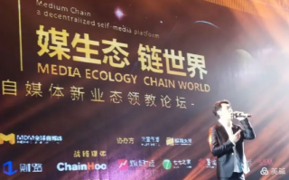 阅天下传媒，重塑传媒生态，引领全球信息传播新纪元
