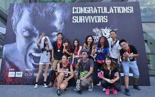 跨越国界的浪漫，伊甸园国际交友平台引领全球爱情新风尚