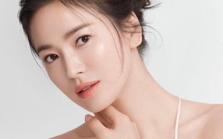 揭秘1122广告联盟，如何精准投放广告，实现营销效果最大化