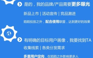 探索网络广告联盟，以网赢广告联盟为例的深入剖析