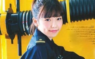 日本广告联盟，重塑品牌与消费者互动的桥梁