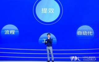 亿达弹窗联盟，重塑互联网广告新生态