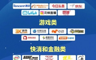 快播广告联盟，重塑数字营销新生态