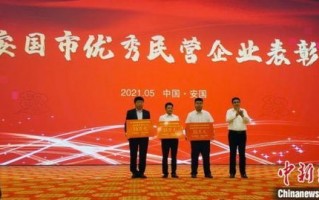 10010广告联盟，打造高效广告推广，助力企业飞速成长