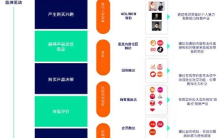 精准传媒，重塑信息时代的传播格局