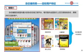 百度联盟贴片广告投放全解析，精准触达，高效转化