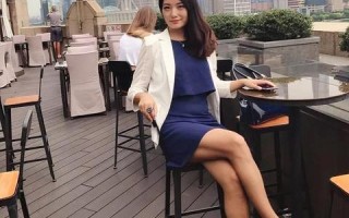 唯靓CPS联盟，重塑美妆电商新生态，共赢美丽经济新未来
