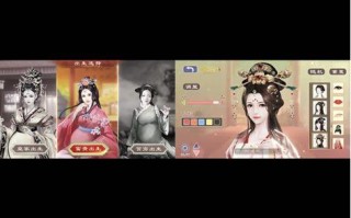CPA，衡量网络广告效果的关键指标解析