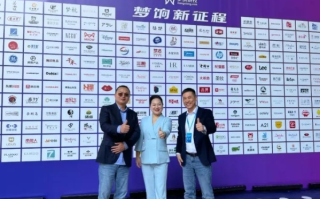梦芭莎网站联盟，重塑时尚电商合作新生态