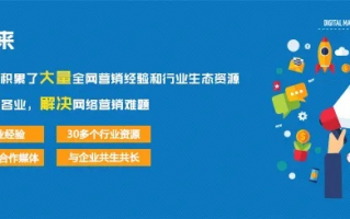 115广告联盟，精准营销，助力企业高效推广
