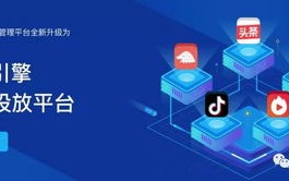103广告联盟，打造高效广告投放，引领数字营销新时代