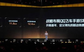 探索S+移动广告联盟，解锁高效移动营销的新篇章