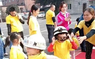 星月联盟，探索宇宙奥秘，共筑人类梦想