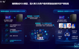 佰珺移动平台，重塑未来数字生活的创新引擎