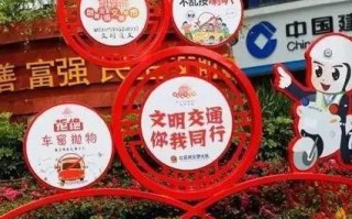 360广告联盟，打造精准营销，引领数字广告新时代