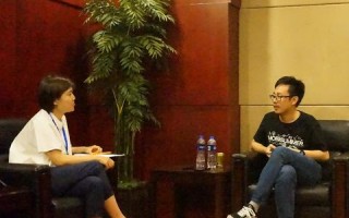 CPA广告联盟，解锁高效营销，实现流量变现的秘诀