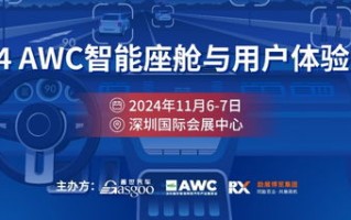 CPA588交友联盟，重塑社交新生态，探索数字时代下的友情真谛
