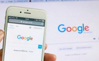 投放Google搜索广告，探索无线广告联盟与多元广告渠道