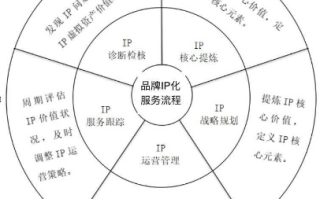 探索最佳广告联盟，关键要素、成本考量与IP关联解析