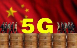 网络广告防作弊技术，国内哪家公司做的好？