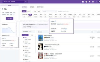 CPA交友广告联盟，重塑社交新生态，开启精准营销新篇章