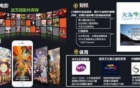 21楼页游广告联盟，探索网页游戏推广的奥秘