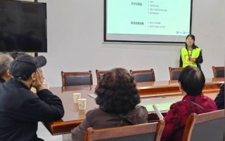 第一视频，引领数字时代下的视频创新潮流