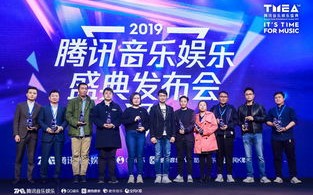 9U联盟，重塑游戏产业生态，引领数字娱乐新纪元