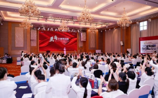 九舒联盟，重塑行业生态，共绘未来蓝图