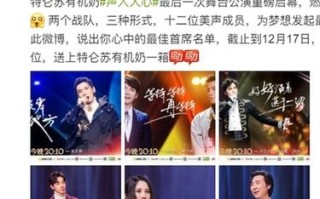 MM广告联盟，重塑数字营销生态，引领广告新纪元