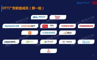 哪家广告联盟比较好？深度剖析与推荐