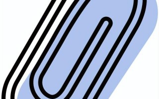 动脉广告联盟，重塑数字营销生态，引领品牌新纪元