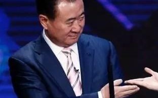 关于百度联盟如何收益，深度解析与策略指南