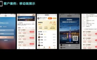 揭秘好的广告联盟，如何找到并优化您的广告合作伙伴