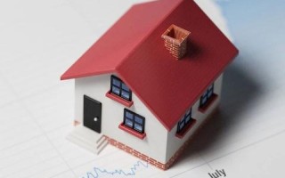 淘宝联盟推广预售款商品佣金解析，定金有佣金，尾款无佣金？