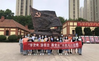 善德引领未来，广告联盟的新使命与担当