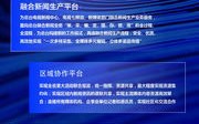 中华联合网络，重塑数字时代的文化生态与社会价值